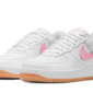 Nike Air Force 1 Low Since 82 Pink Gum - DM0576-101 - 2