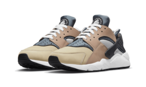 Nike Air Huarache Escape (2021) - DH9532-201 - 2