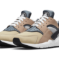 Nike Air Huarache Escape (2021) - DH9532-201 - 2