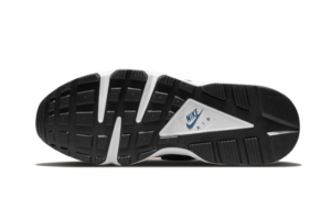 Nike Air Huarache Escape (2021) - DH9532-201 - 3