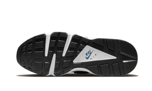 Nike Air Huarache Escape (2021) - DH9532-201 - 3