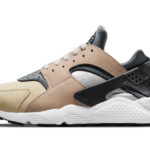Nike Air Huarache Escape (2021) - DH9532-201 - 1