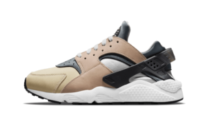 Nike Air Huarache Escape (2021) – DH9532-201 – 1