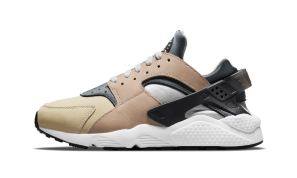 Nike Air Huarache Escape (2021) - DH9532-201 - 1