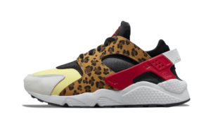 Nike Air Huarache SNKRS Day – DM9092-700 – 1