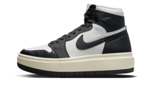Air Jordan 1 High Elevate Summit White Dark Ash – DN3253-100 – 1