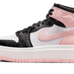 Air Jordan 1 Elevate High Atmosphere - DN3253-061 - 1