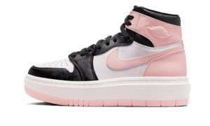 Air Jordan 1 Elevate High Atmosphere – DN3253-061 – 1