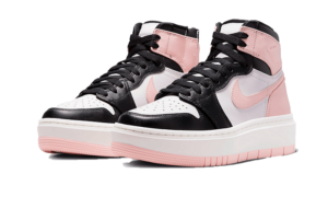 Air Jordan 1 Elevate High Atmosphere - DN3253-061 - 2
