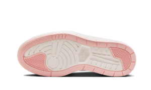 Air Jordan 1 Elevate High Atmosphere - DN3253-061 - 3