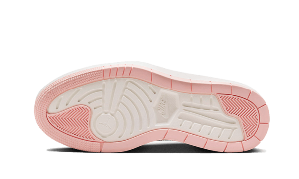 Air Jordan 1 Elevate High Atmosphere - DN3253-061 - 3