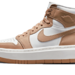 Air Jordan 1 Elevate High Desert - DN3253-121 - 1