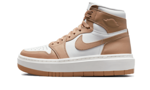 Air Jordan 1 Elevate High Desert – DN3253-121 – 1