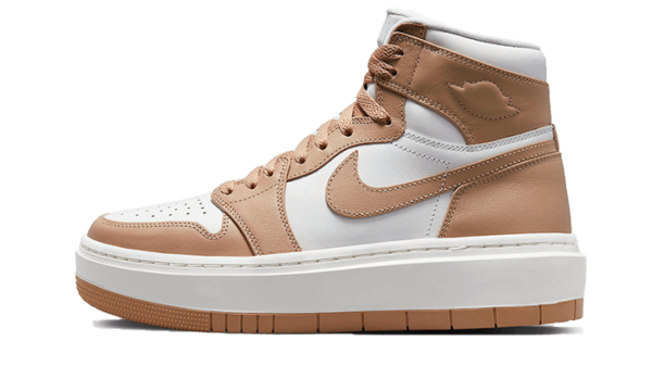 Air Jordan 1 Elevate High Desert - DN3253-121 - 1