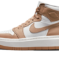 Air Jordan 1 Elevate High Desert - DN3253-121 - 1