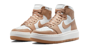 Air Jordan 1 Elevate High Desert - DN3253-121 - 2