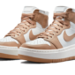 Air Jordan 1 Elevate High Desert - DN3253-121 - 2