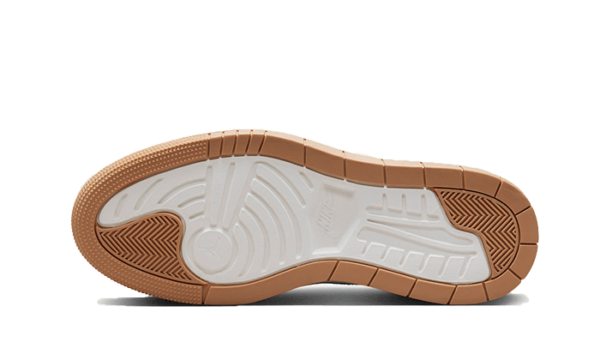 Air Jordan 1 Elevate High Desert - DN3253-121 - 3