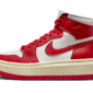 Air Jordan 1 High Elevate Varsity Red - DN3253-116 - 1
