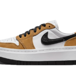 Air Jordan 1 Elevate Low Rookie of the Year - DH7004-701 - 1