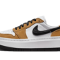 Air Jordan 1 Elevate Low Rookie of the Year - DH7004-701 - 1