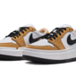 Air Jordan 1 Elevate Low Rookie of the Year - DH7004-701 - 2