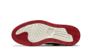 Air Jordan 1 Low Elevate Bred - DQ1823-006 - 3