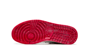 Air Jordan 1 High Chicago Lost And Found (Reimagined) - DZ5485-612 / FD1437-612 - 3