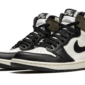 Air Jordan 1 High Dark Mocha - 555088-105 / 575441-105 - 2