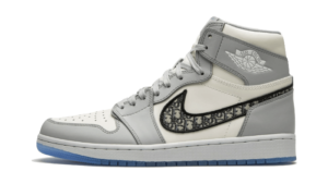 Air Jordan 1 High Dior – CN8607-002 – 1