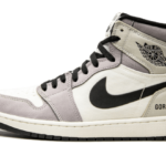 Air Jordan 1 High Element Gore Tex Light Bone - DB2889-100 - 1