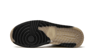 Air Jordan 1 High Element Gore Tex Light Bone - DB2889-100 - 4