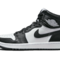 Air Jordan 1 High Golf Panda - DQ0660-101 - 1