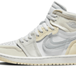 Air Jordan 1 High MM Coconut Milk - FB9891-100 - 1