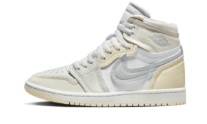 Air Jordan 1 High MM Coconut Milk - FB9891-100 - 1
