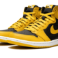 Air Jordan 1 High OG Pollen - 555088-701 - 2