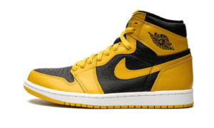 Air Jordan 1 High OG Pollen – 555088-701 – 1