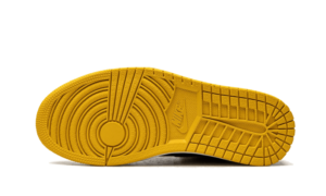 Air Jordan 1 High OG Pollen - 555088-701 - 4