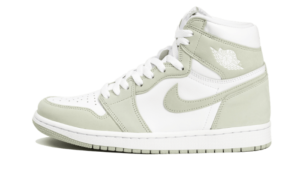 Air Jordan 1 High OG Seafoam – CD0461-002 – 1