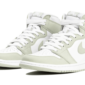Air Jordan 1 High OG Seafoam - CD0461-002 - 2