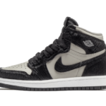 Air Jordan 1 Retro High OG Twist 2.0 Enfant (PS) - FB1312-001 - 1