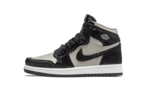 Air Jordan 1 Retro High OG Twist 2.0 Enfant (PS) – FB1312-001 – 1