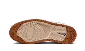 Air Jordan 1 High Zoom Air CMFT 2 Legend Coffee - DV1307-120 - 3