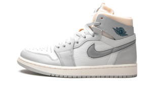 Air Jordan 1 High Zoom Air CMFT London - DH4268-001 - 1