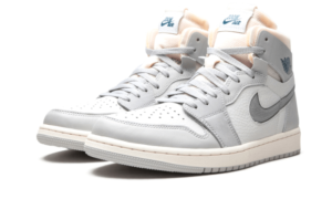 Air Jordan 1 High Zoom Air CMFT London - DH4268-001 - 2