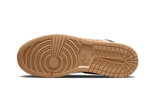 Air Jordan 1 Low Cacao Wow - FB2216-200 - 3