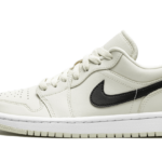 Air Jordan 1 Low Coconut Milk - DC0774-121 - 1