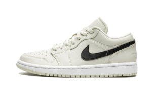 Air Jordan 1 Low Coconut Milk – DC0774-121 – 1