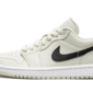 Air Jordan 1 Low Coconut Milk - DC0774-121 - 1