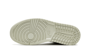 Air Jordan 1 Low Coconut Milk - DC0774-121 - 4